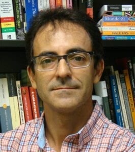 Wesley Costa de Moraes