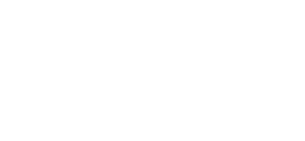 Rochester Committee on Latin America